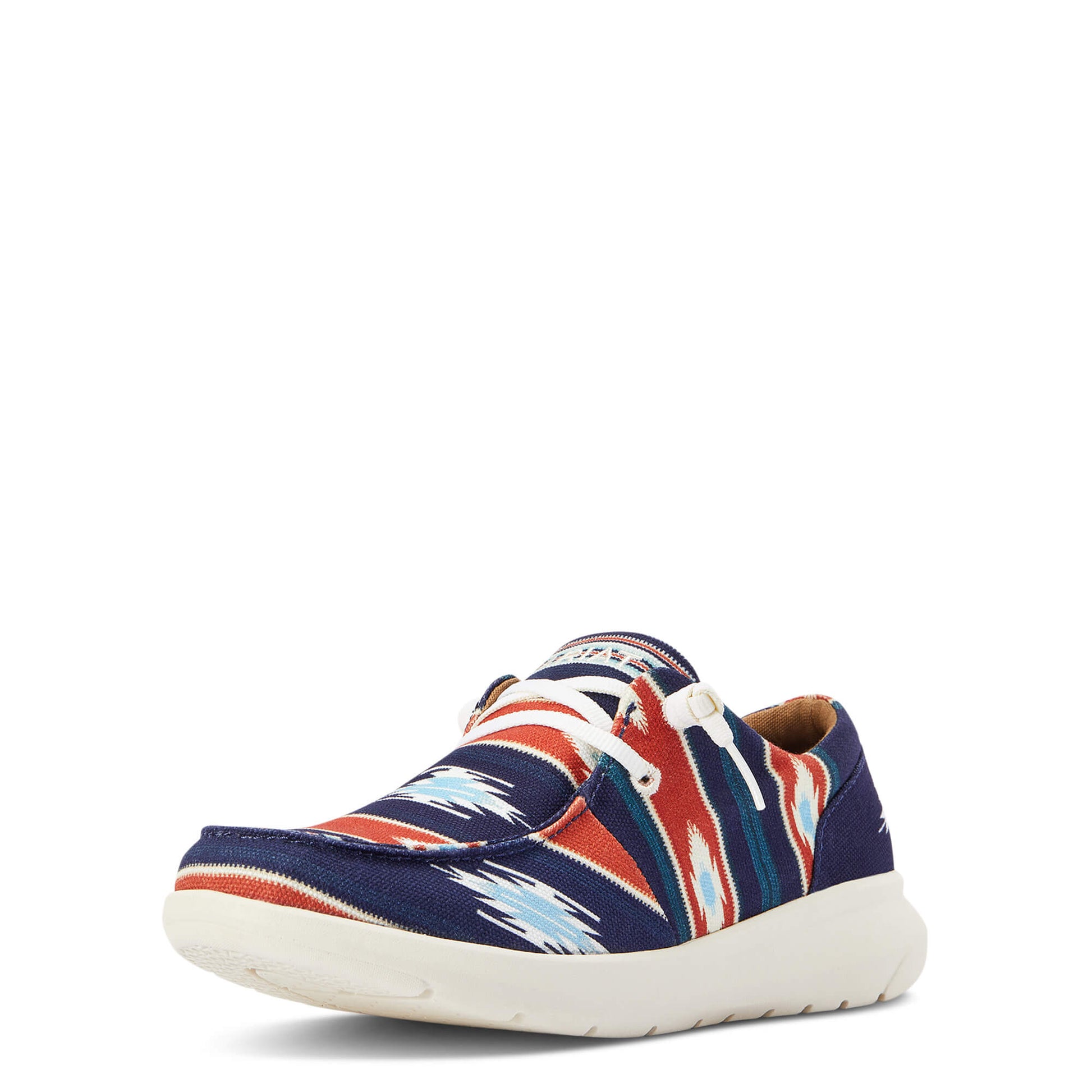 CRISTO NAVY
