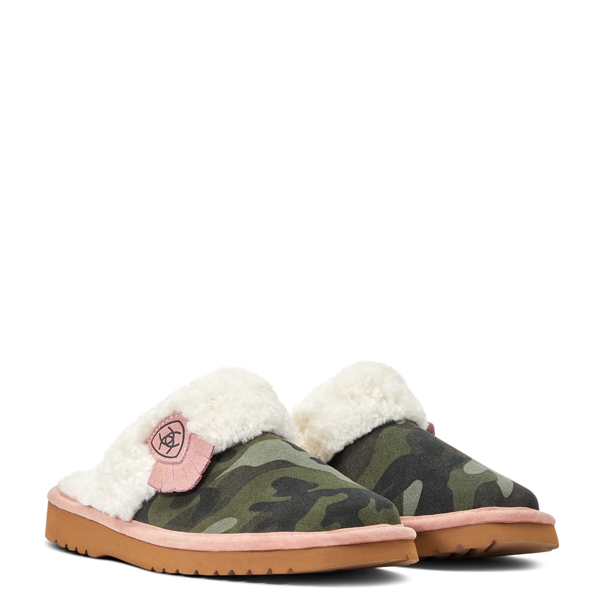 CAMO